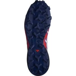 Salomon Dames Speedcross 6 Schoenen -RenSnel OutdoorSchoenen Hub iview 3011480 011 pic6