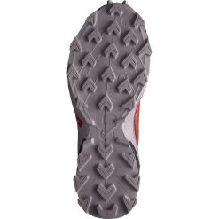 Salomon Dames Supercross 4 Schoenen -RenSnel OutdoorSchoenen Hub iview 3011482 011 pic6