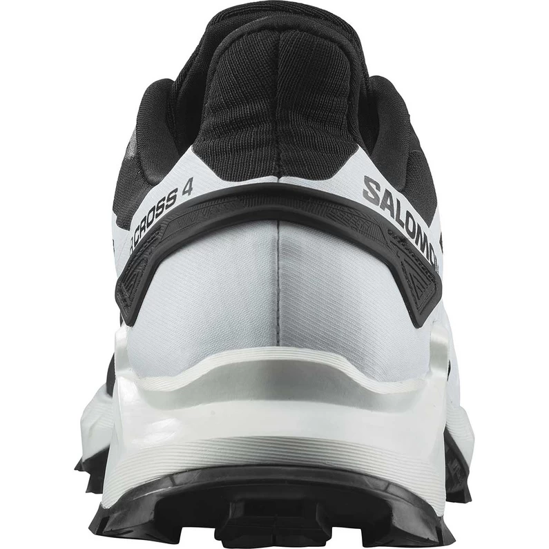 Salomon Heren Supercross 4 Schoenen 5 Salomon Heren Supercross 4 Schoenen - Image 3