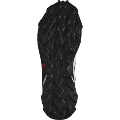 Salomon Heren Supercross 4 Schoenen 13 Salomon Heren Supercross 4 Schoenen -RenSnel OutdoorSchoenen Hub iview 3011483 011 pic6