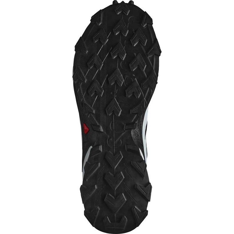 Salomon Heren Supercross 4 Schoenen 8 Salomon Heren Supercross 4 Schoenen - Image 6