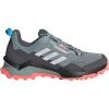 Adidas TERREX Dames AX4 Schoenen -RenSnel OutdoorSchoenen Hub iview 3011517 001 pic1