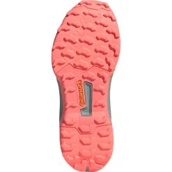 Adidas TERREX Dames AX4 Schoenen -RenSnel OutdoorSchoenen Hub iview 3011517 001 pic6