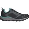 Adidas TERREX Dames Tracerocker GTX Schoenen -RenSnel OutdoorSchoenen Hub iview 3011519 012 pic1