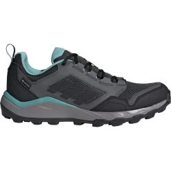 Adidas TERREX Dames Tracerocker GTX Schoenen