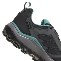 Adidas TERREX Dames Tracerocker GTX Schoenen -RenSnel OutdoorSchoenen Hub iview 3011519 012 pic4