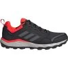 Adidas TERREX Heren Tracerocker GTX Schoenen -RenSnel OutdoorSchoenen Hub iview 3011520 011 pic1
