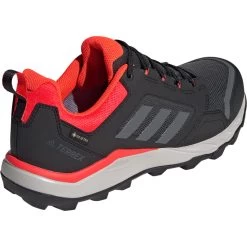 Adidas TERREX Heren Tracerocker GTX Schoenen -RenSnel OutdoorSchoenen Hub iview 3011520 011 pic3