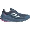 Adidas TERREX Dames Trailrider Schoenen -RenSnel OutdoorSchoenen Hub iview 3011522 001 pic1