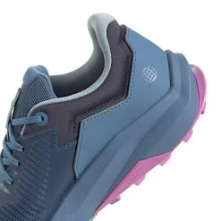 Adidas TERREX Dames Trailrider Schoenen -RenSnel OutdoorSchoenen Hub iview 3011522 001 pic5