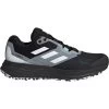 Adidas TERREX Dames Two Flow Schoenen