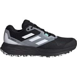 Adidas TERREX Dames Two Flow Schoenen
