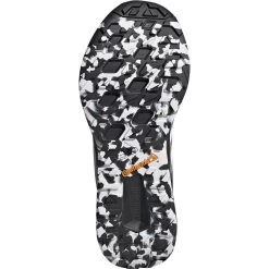 Adidas TERREX Dames Two Flow Schoenen -RenSnel OutdoorSchoenen Hub iview 3011536 001 pic6