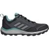 Adidas TERREX Dames Tracerocker Schoenen -RenSnel OutdoorSchoenen Hub iview 3011537 012 pic1