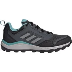 Adidas TERREX Dames Tracerocker Schoenen