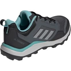 Adidas TERREX Dames Tracerocker Schoenen -RenSnel OutdoorSchoenen Hub iview 3011537 012 pic3