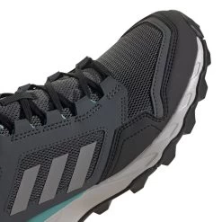Adidas TERREX Dames Tracerocker Schoenen -RenSnel OutdoorSchoenen Hub iview 3011537 012 pic4
