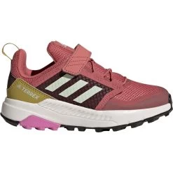 Adidas TERREX Kinderen Trailmaker C Schoenen