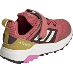 Adidas TERREX Kinderen Trailmaker C Schoenen -RenSnel OutdoorSchoenen Hub iview 3011539 001 pic3