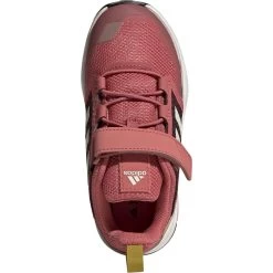 Adidas TERREX Kinderen Trailmaker C Schoenen -RenSnel OutdoorSchoenen Hub iview 3011539 001 pic6