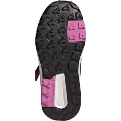 Adidas TERREX Kinderen Trailmaker C Schoenen -RenSnel OutdoorSchoenen Hub iview 3011539 001 pic7