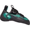 Black Diamond Dames Method Klimschoenen -RenSnel OutdoorSchoenen Hub iview 3011543 001 pic1