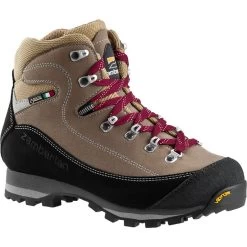 Zamberlan Dames 700 Sierra GTX Schoenen