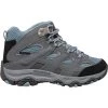 Merrell Kinderen Moab 3 Mid WP Schoenen