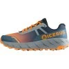 Icebug Heren Arcus BUGrip Schoenen -RenSnel OutdoorSchoenen Hub iview 3011759 001 pic1