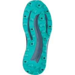 Icebug Dames Arcus BUGrip Schoenen -RenSnel OutdoorSchoenen Hub iview 3011760 001 pic5