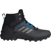 Adidas TERREX Heren Swift R3 Mid GTX Schoenen