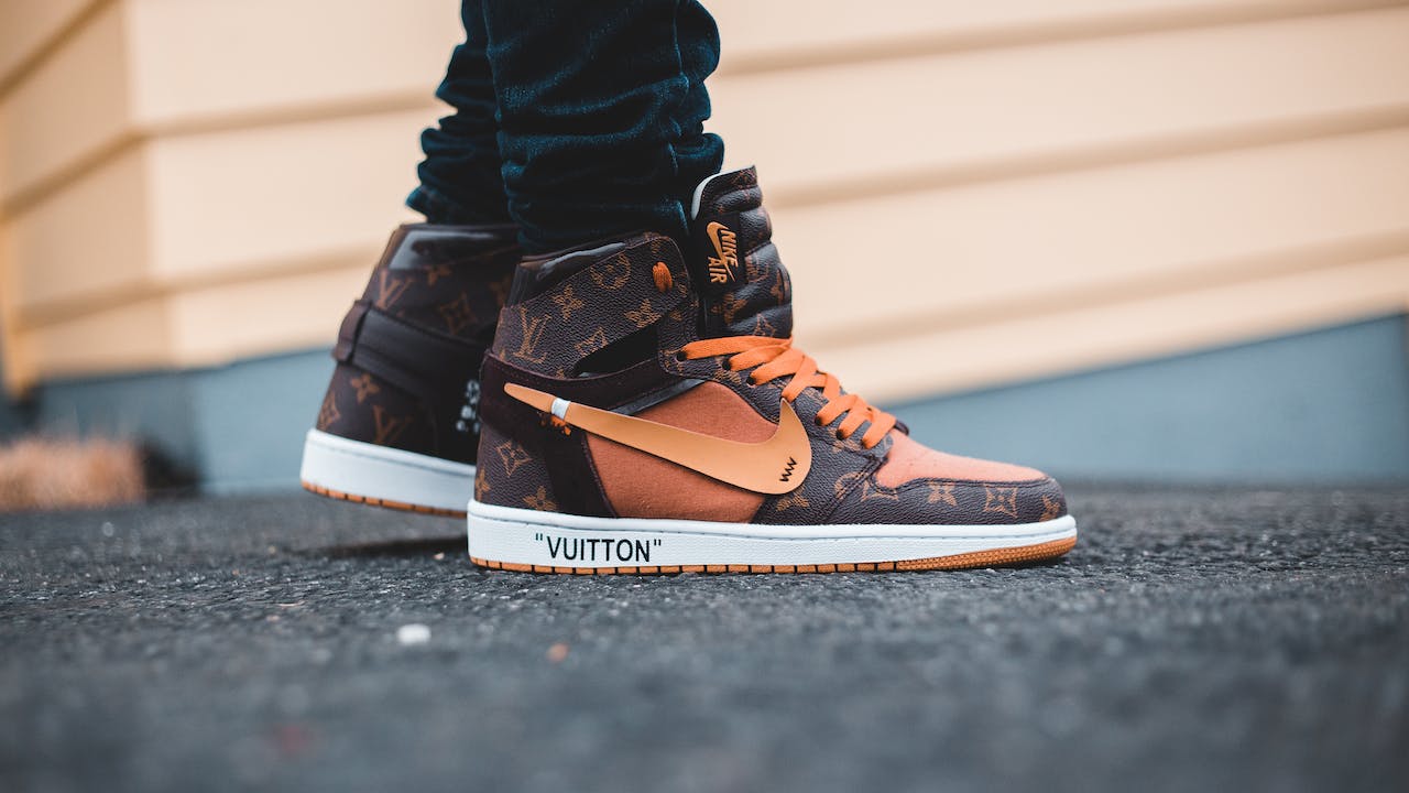 RenSnel OutdoorSchoenen Hub 2 RenSnel OutdoorSchoenen Hub -RenSnel OutdoorSchoenen Hub pexels erik mclean 4061395