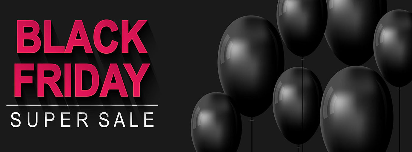 RenSnel OutdoorSchoenen Hub 1 RenSnel OutdoorSchoenen Hub -RenSnel OutdoorSchoenen Hub 131